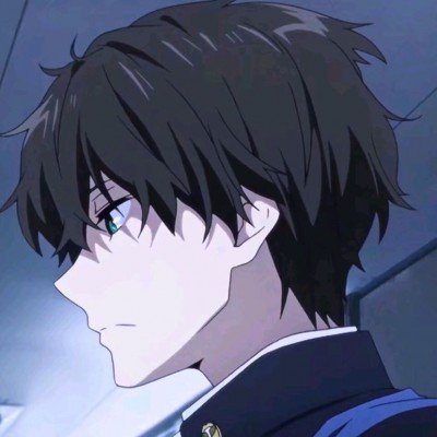 美团淘宝闪购京东尽快自查整改